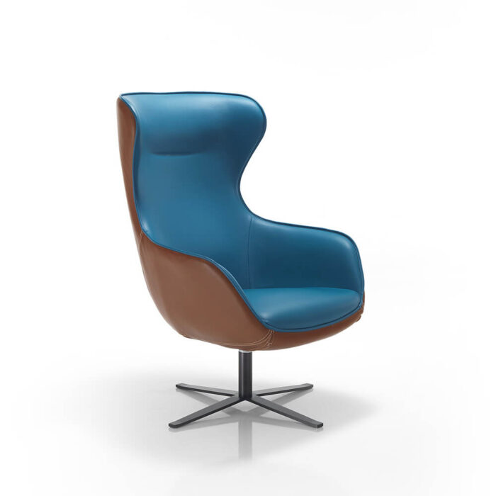 Ginevra Office Chair