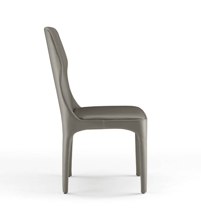 Guilietta Dining Chair