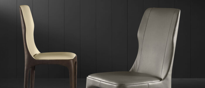 Guilietta Dining Chair