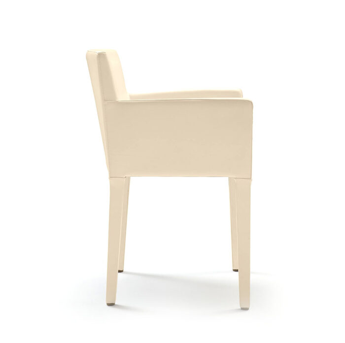 Golf Dining Chair