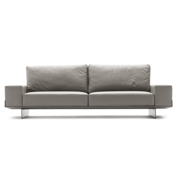 Granville Sofa