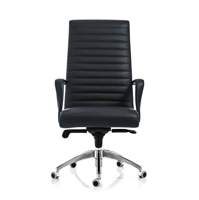 Karl Office Chair