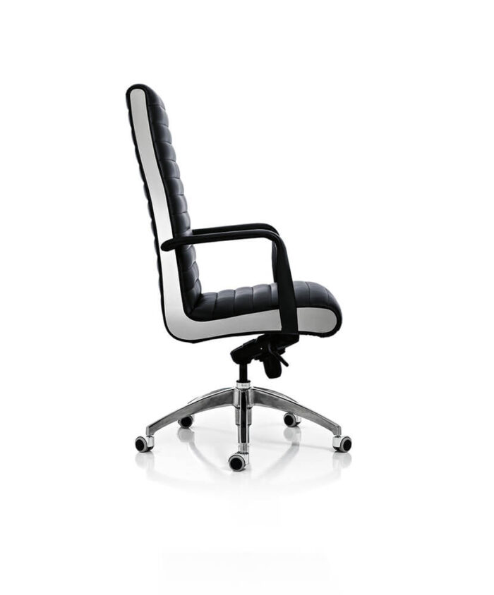 Karl Office Chair