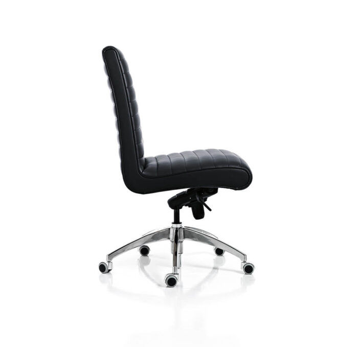 Karl Office Chair