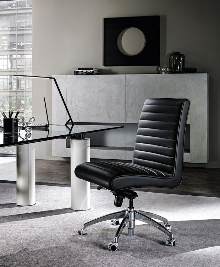 Karl Office Chair