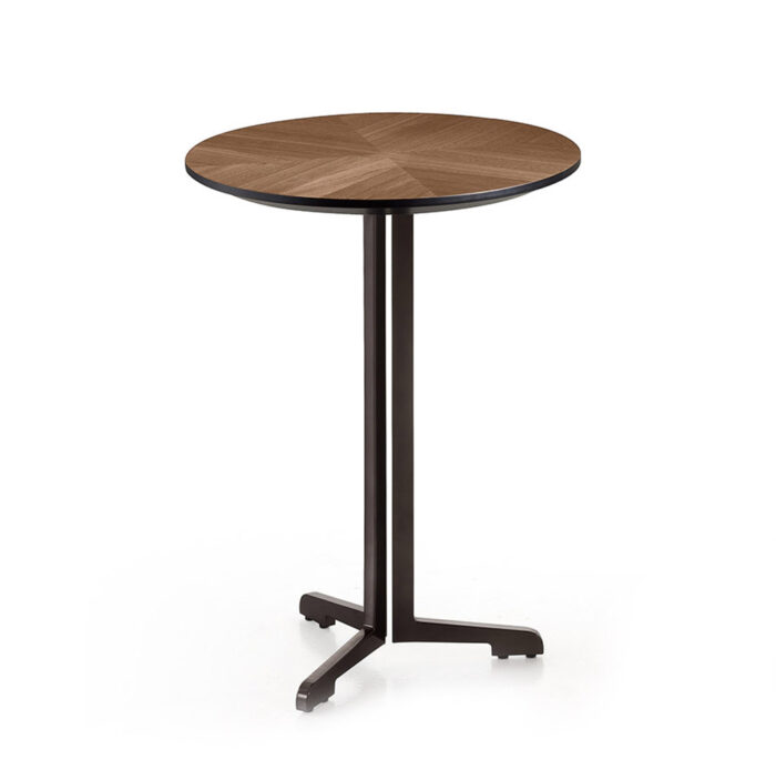 Linea 12 Side Table