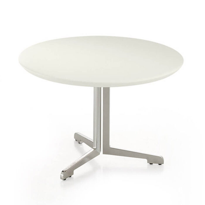 Linea 12 Side Table