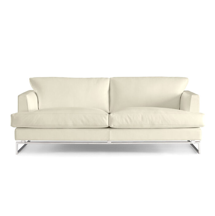 Madison Sofa