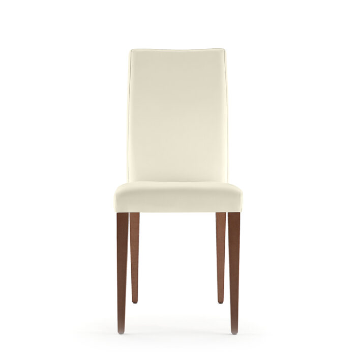 Melania Dining Chair