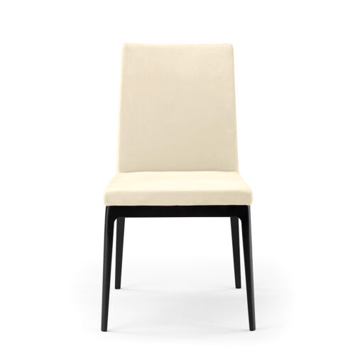 Micol Dining Chair