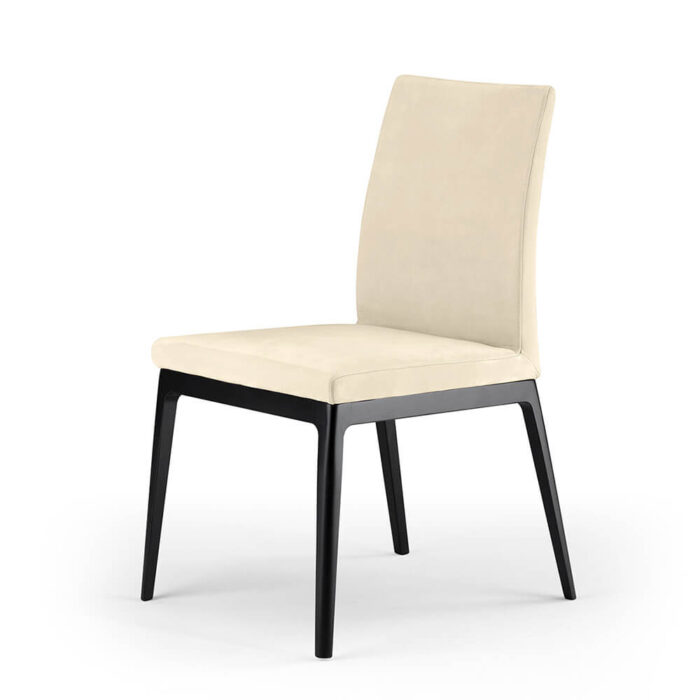 Micol Dining Chair