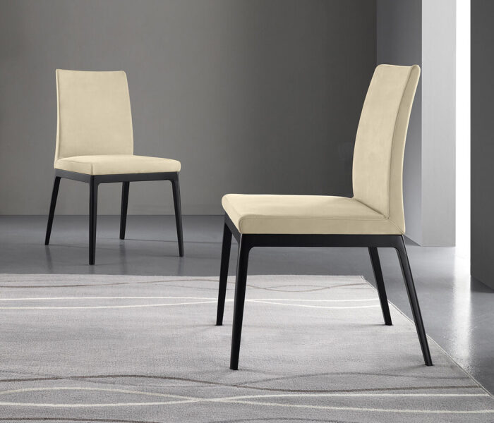 Micol Dining Chair