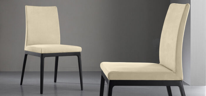 Micol Dining Chair