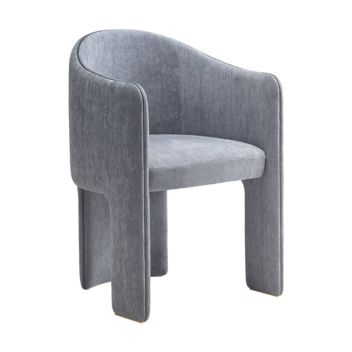 Mya Chair