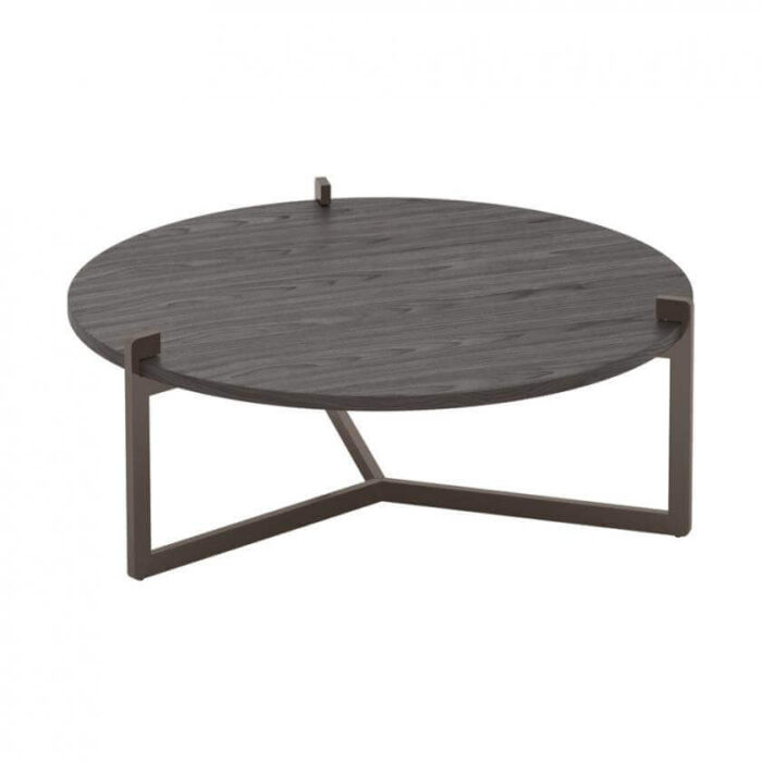 Nodo Coffee Table Large