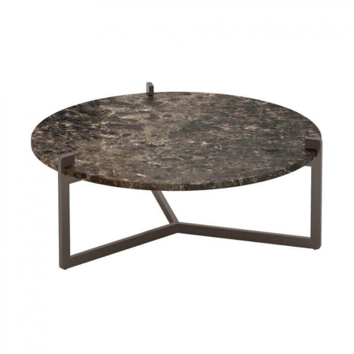 Nodo Coffee Table Large