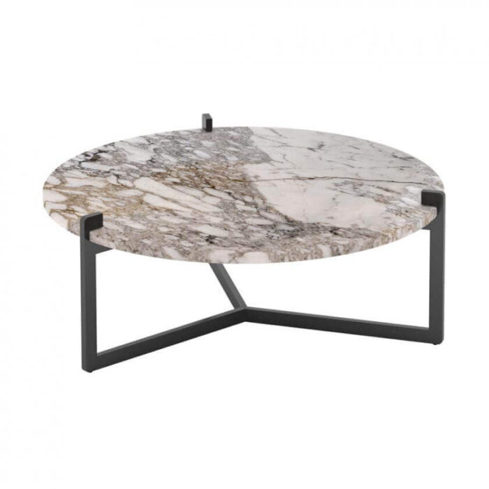 Nodo Coffee Table Large