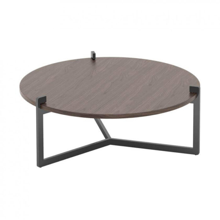 Nodo Coffee Table Large