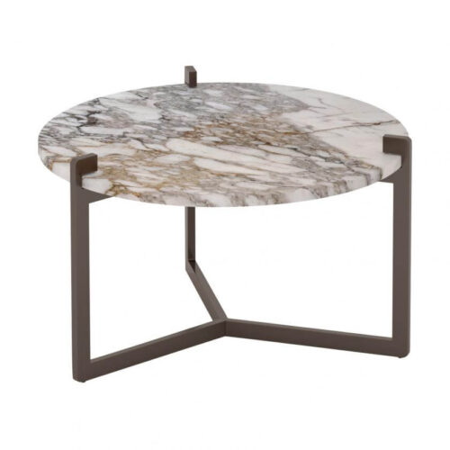 Nodo Coffee Table Medium