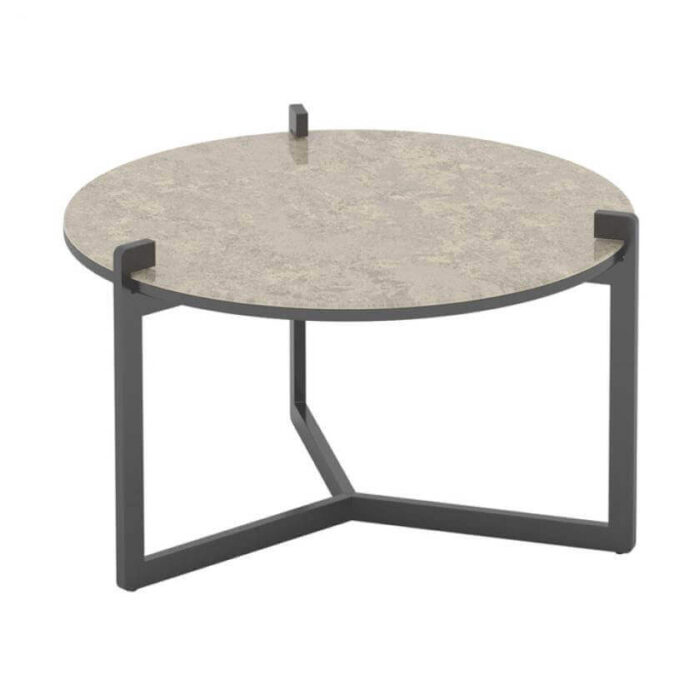 Nodo Coffee Table Medium