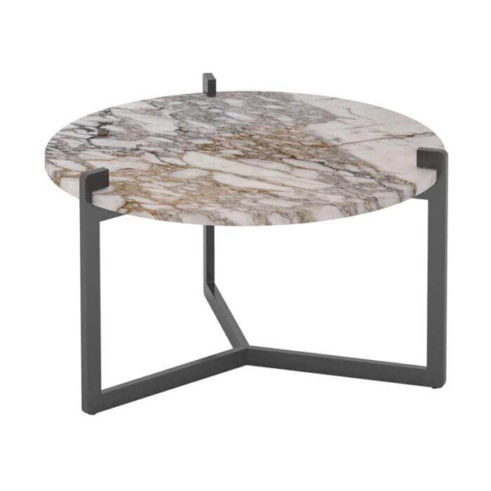 Nodo Coffee Table Medium