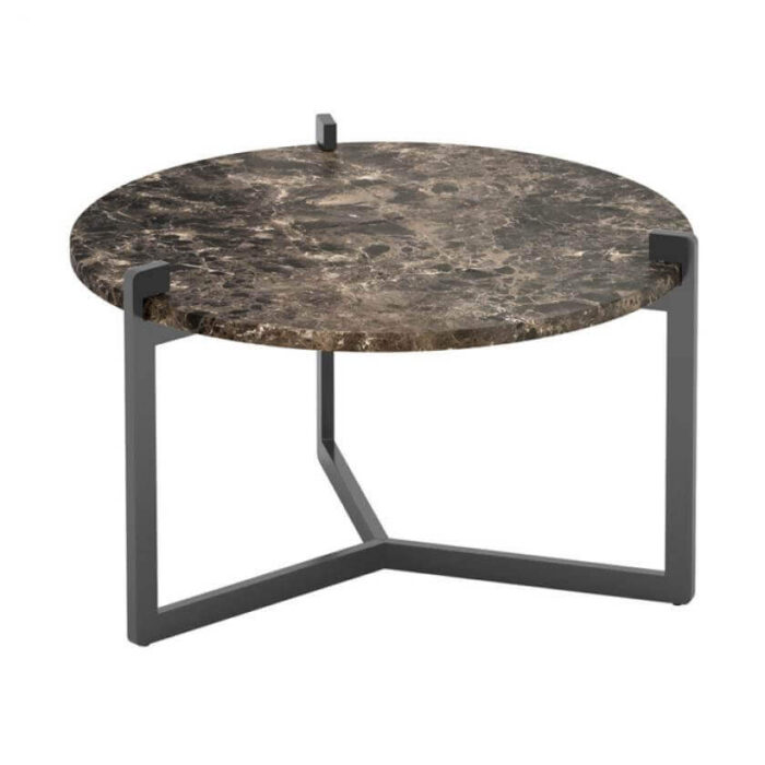 Nodo Coffee Table Medium