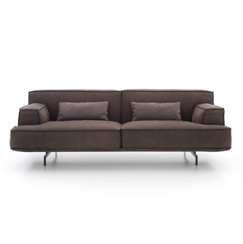 Noha Sofa