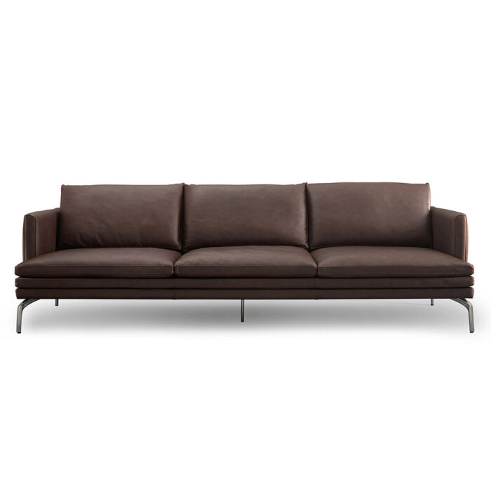 Notting Hill Sofa