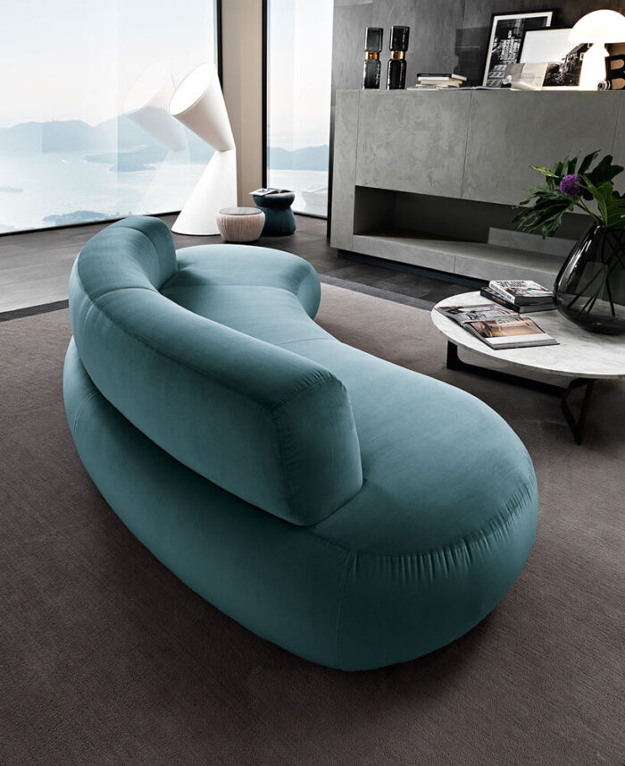 Numana Sofa