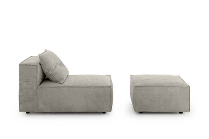 Oasi Sectional Sofa
