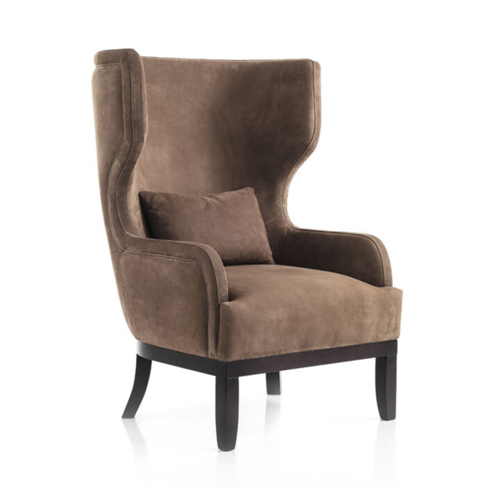 Oriana Armchair