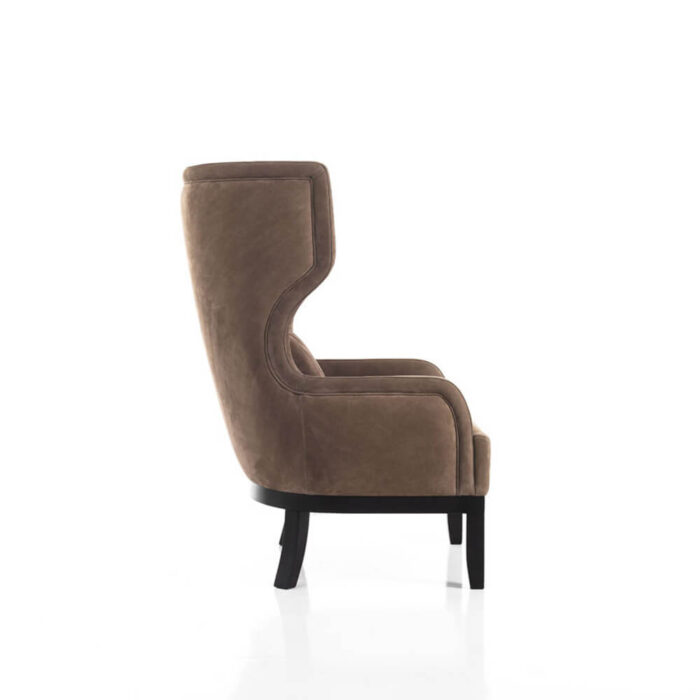 Oriana Armchair