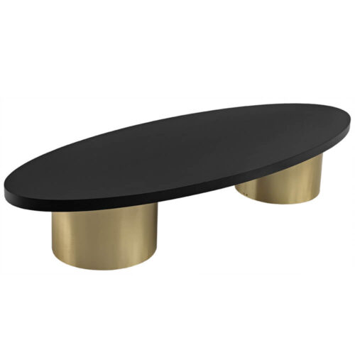 Paride Coffee Table