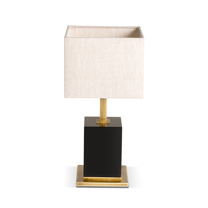 Plinto Night Lamp