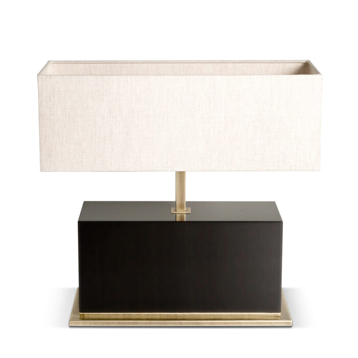 Plinto Table Lamp