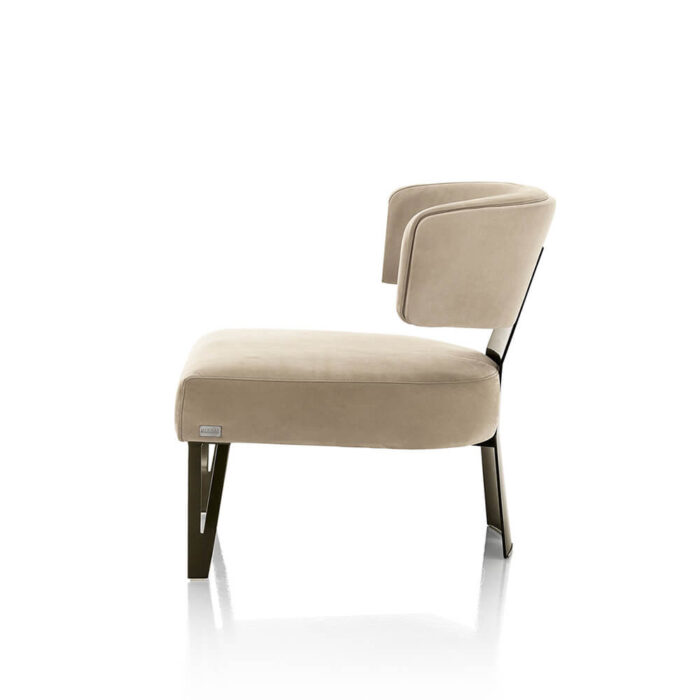 Prima Armchair