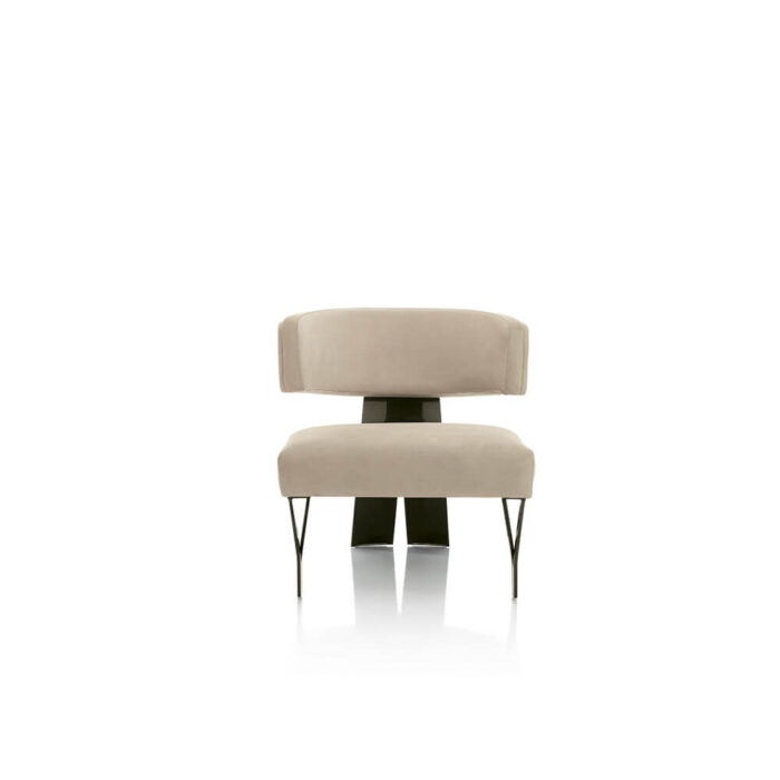 Prima Armchair