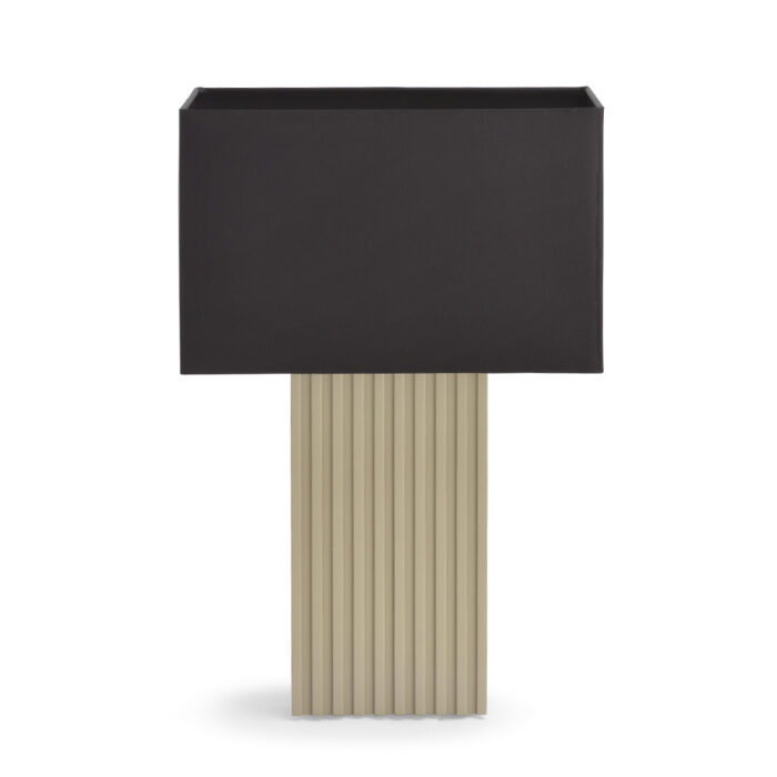 Riga Table Lamp