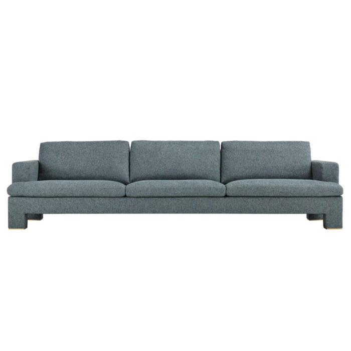 Riverside Sectional Sofa