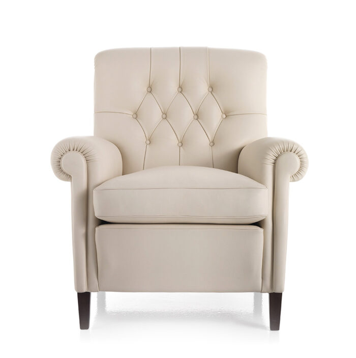 Sophie Armchair