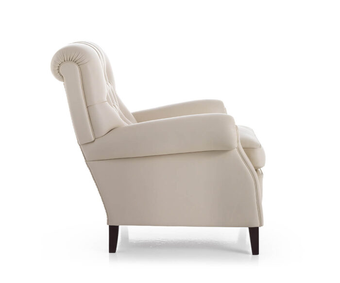 Sophie Armchair