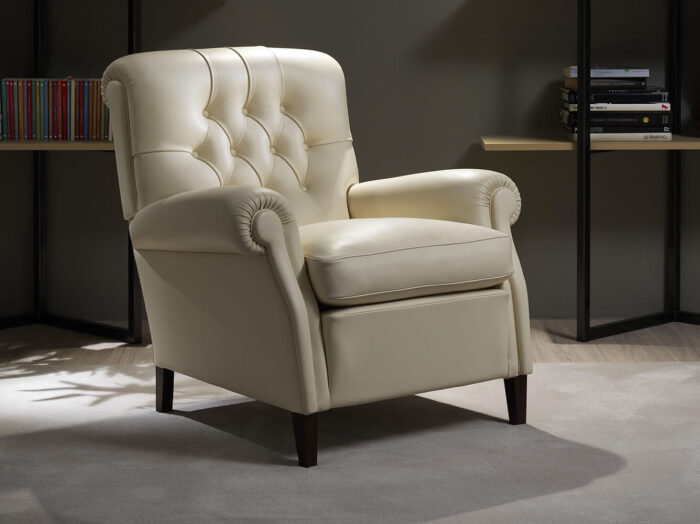 Sophie Armchair