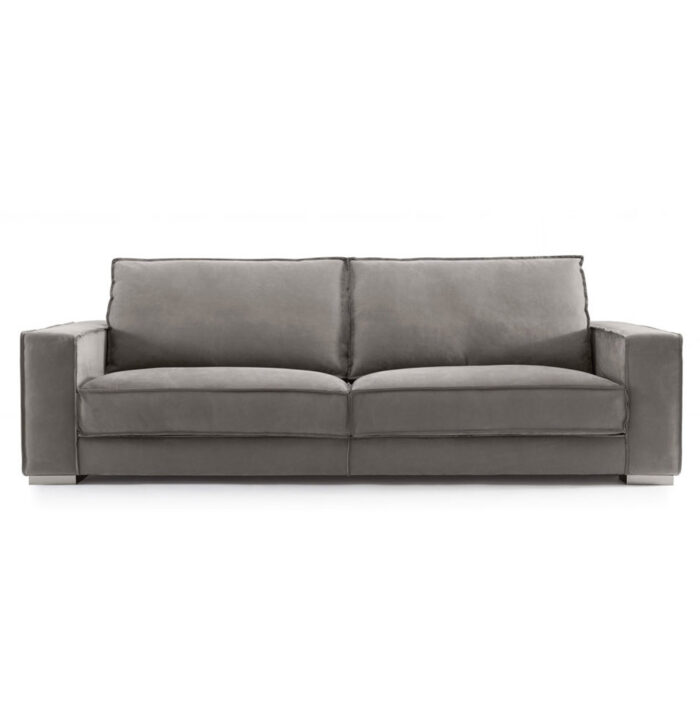 Tortona SW Sofa