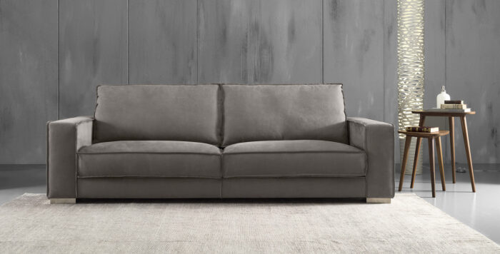 Tortona SW Sofa