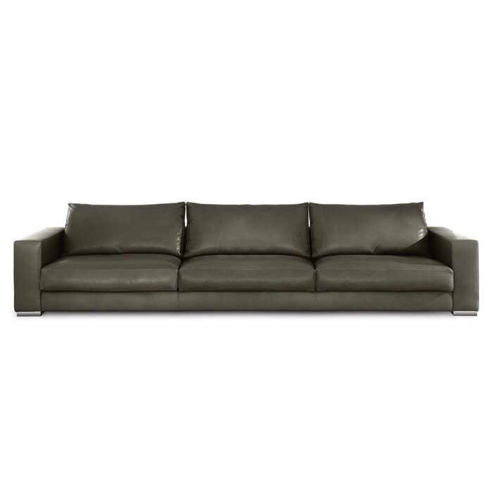 Tortona Sofa