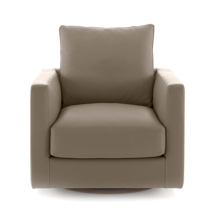 Twin Armchair