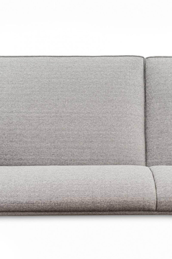 Velour Sofa