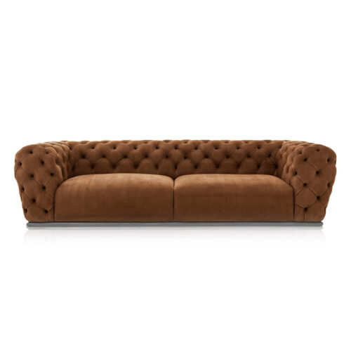 Winchester Sofa