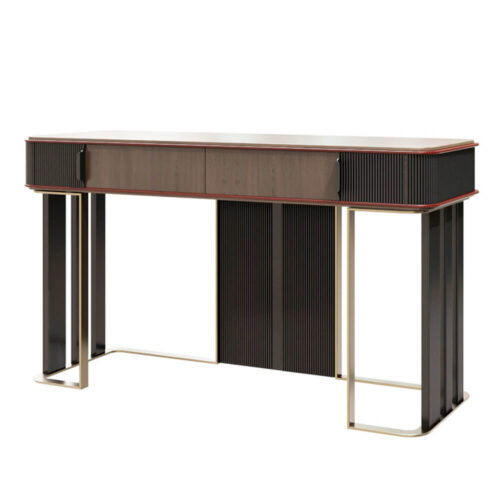 Bassano Vanity Table