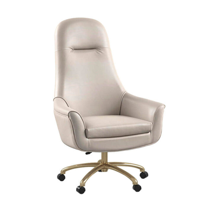 Calvene Office Chair